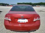 2011 Toyota Camry Base იყიდება Memphis-ში, TN - Side