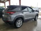 Homestead, FL에서 판매 중인 2023 Chevrolet Trailblazer Ls - Side