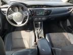 2014 TOYOTA COROLLA L for sale at Copart NS - HALIFAX