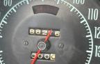 1968 Chevrolet Corvette   en Venta en Kansas City, KS - Normal Wear