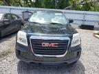 2017 Gmc Terrain Sle na sprzedaż w Riverview, FL - Side
