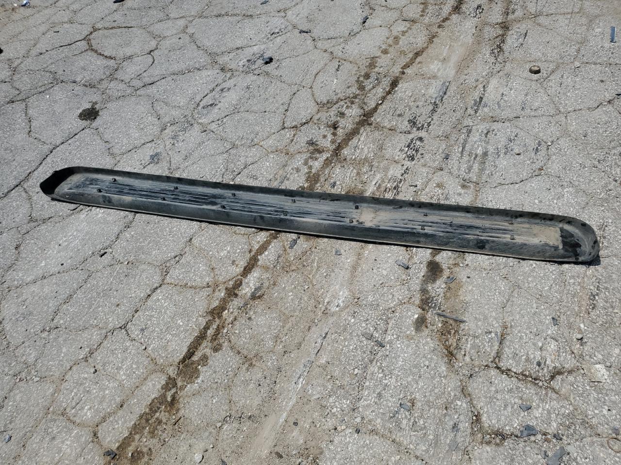2007 Ford Explorer Eddie Bauer VIN: 1FMEU74887UA74316 Lot: 61855365