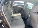 2016 Acura Rdx Technology for Sale in Grand Prairie, TX - Front End