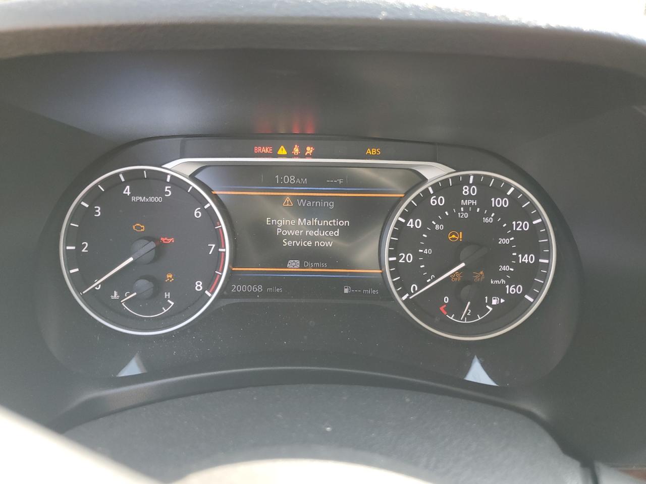 2021 Nissan Sentra Sv VIN: 3N1AB8CVXMY225139 Lot: 62715775