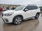 Wilmer, TX에서 판매 중인 2019 Subaru Forester Touring - Rear End