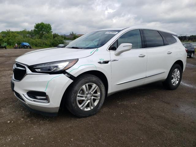  BUICK ENCLAVE 2019 Biały