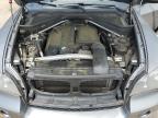 2013 Bmw X5 Xdrive35I   na sprzedaż w Austell, GA - Rear End