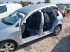 2008 VOLKSWAGEN POLO MATCH for sale at Copart BRISTOL
