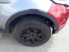 2014 LAND ROVER RANGE ROVE for sale at Copart SANDTOFT