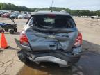 2015 Chevrolet Trax 1Lt   na sprzedaż w Florence, MS - Rear End