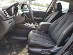 2010 Mazda Cx-7  for Sale in Laurel, MD - Front End