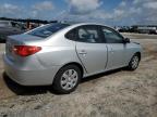 2008 Hyundai Elantra Gls zu verkaufen in Jacksonville, FL - Front End
