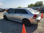 Arlington, WA에서 판매 중인 2006 Chevrolet Malibu Maxx Lt - Front End