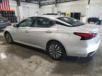 Bridgeton, MO에서 판매 중인 2024 Nissan Altima Sv - Hail