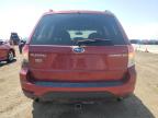 2009 Subaru Forester 2.5X Premium за продажба в Brighton, CO - Side