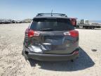 2015 Toyota Rav4 Xle for Sale in Magna, UT - Rear End