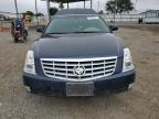 2006 Cadillac Commercial Chassis  for Sale in San Diego, CA - Rear End