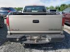 2003 Chevrolet S Truck S10 de vânzare în Spartanburg, SC - Front End