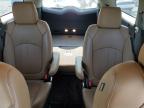 2016 Buick Enclave  للبيع في Memphis، TN - Side