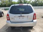 2006 Mazda Tribute S للبيع في Franklin، WI - Front End