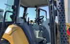 2019 Caterpillar                 420F2 for Sale in Magna, UT - Minor Dent/Scratches