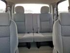 2008 Chevrolet Uplander Ls for Sale in Houston, TX - Front End