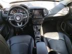 2020 Jeep Compass Limited للبيع في Anchorage، AK - Minor Dent/Scratches
