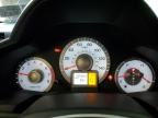 2010 Honda Pilot Exl for Sale in West Mifflin, PA - Mechanical