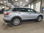2010 Mazda Cx-9  de vânzare în Blaine, MN - Front End