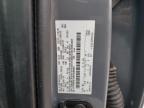 2019 Ford F150 Supercrew for Sale in Columbus, OH - Front End