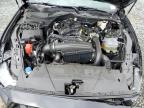 2025 Ford Mustang  for Sale in Concord, NC - All Over