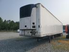 2021 Gtdn Reefer de vânzare în Tifton, GA - Rear End