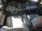 2012 Toyota Rav4  იყიდება Chatham-ში, VA - Side
