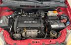 2010 Chevrolet Aveo Ls for Sale in Orlando, FL - Minor Dent/Scratches