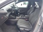 2023 PEUGEOT 208 GT PUR for sale at Copart BRISTOL