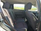 2018 Chevrolet Sonic Lt en Venta en Portland, MI - Front End