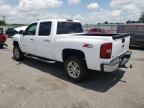 2010 Chevrolet Silverado K1500 Ltz იყიდება Dunn-ში, NC - Front End