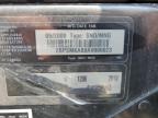 2010 Skidoo Snowbmobil for Sale in Appleton, WI - Front End