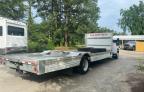 2007 Gmc C5500 C5C042 na sprzedaż w Harleyville, SC - Normal Wear