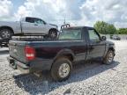 2007 Ford Ranger  للبيع في Hueytown، AL - Front End