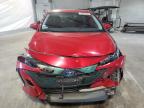 2020 Toyota Prius Prime Le for Sale in North Billerica, MA - Front End