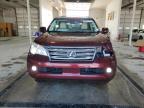 2010 Lexus Gx 460 Premium продається в York Haven, PA - Front End