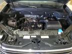 2025 Volkswagen Atlas Se for Sale in Columbia Station, OH - Rear End