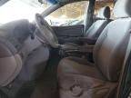Phoenix, AZ에서 판매 중인 2004 Toyota Sienna Ce - Minor Dent/Scratches