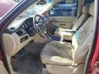2011 Cadillac Escalade Premium de vânzare în Theodore, AL - Rear End