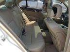2013 Mercedes-Benz C 300 4Matic იყიდება Exeter-ში, RI - Rear End