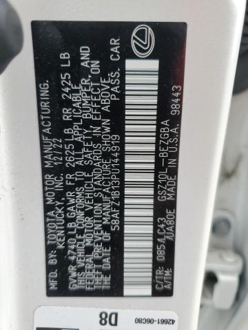 Photo 12