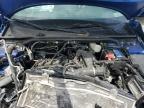 2024 Honda Civic Touring en Venta en Spartanburg, SC - Front End