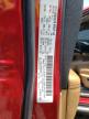 2011 Dodge Durango Citadel for Sale in Hillsborough, NJ - Front End