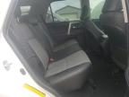 2018 Toyota 4Runner Sr5/Sr5 Premium   იყიდება Wichita-ში, KS - Side